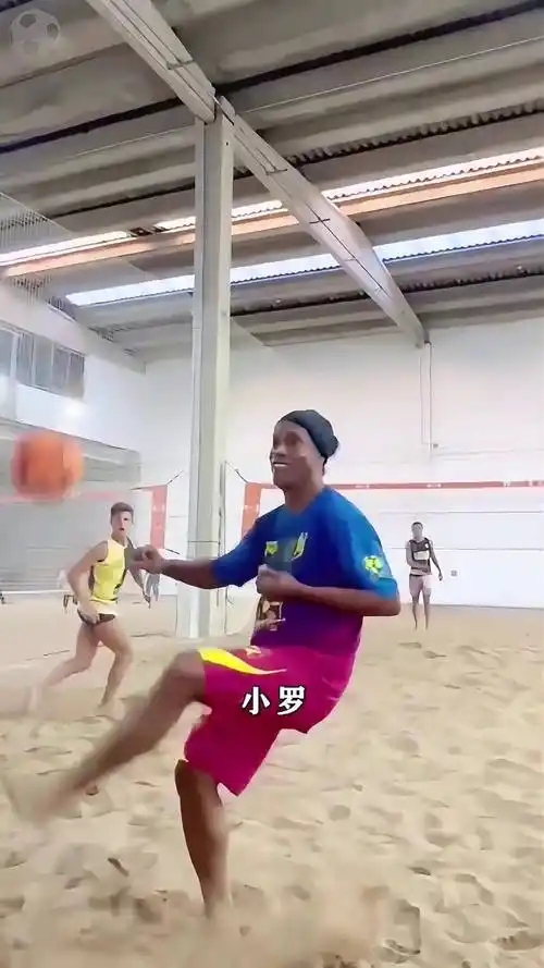 还是后防线