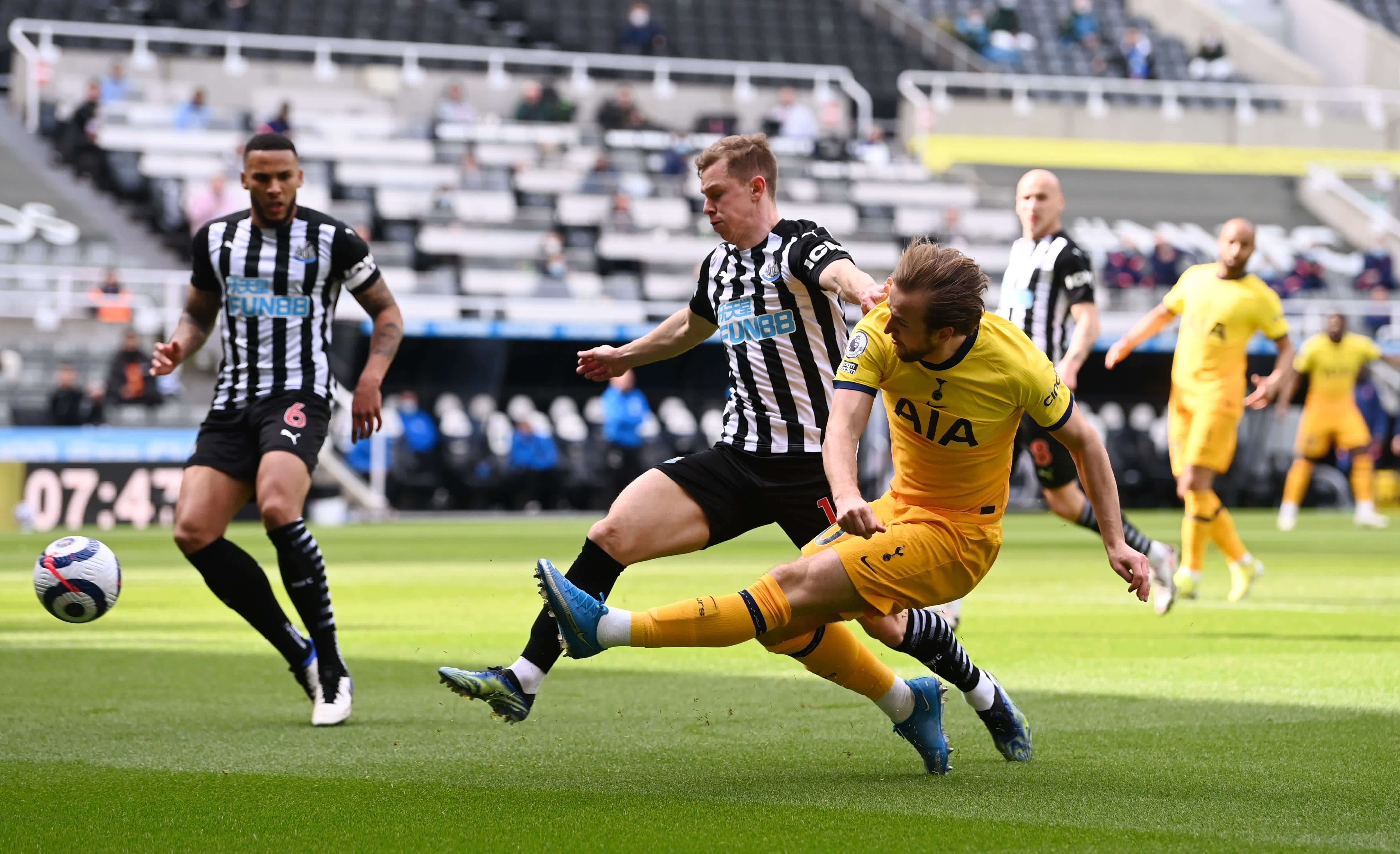 阵容和战术 阵容和战术