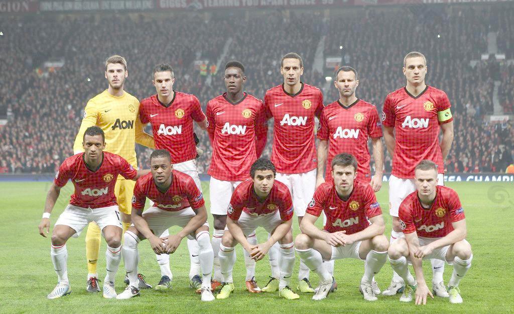 尽管他们一 尽管他们一