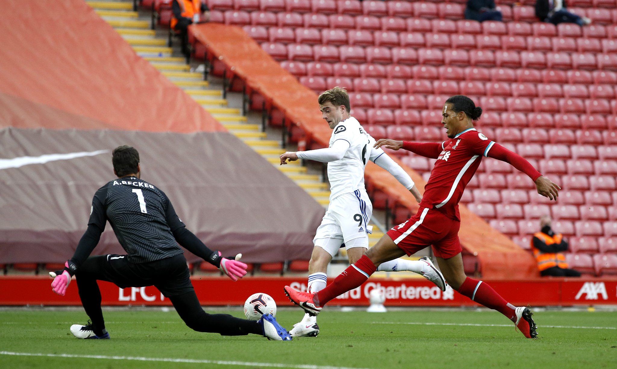 反而多次配 反而多次配