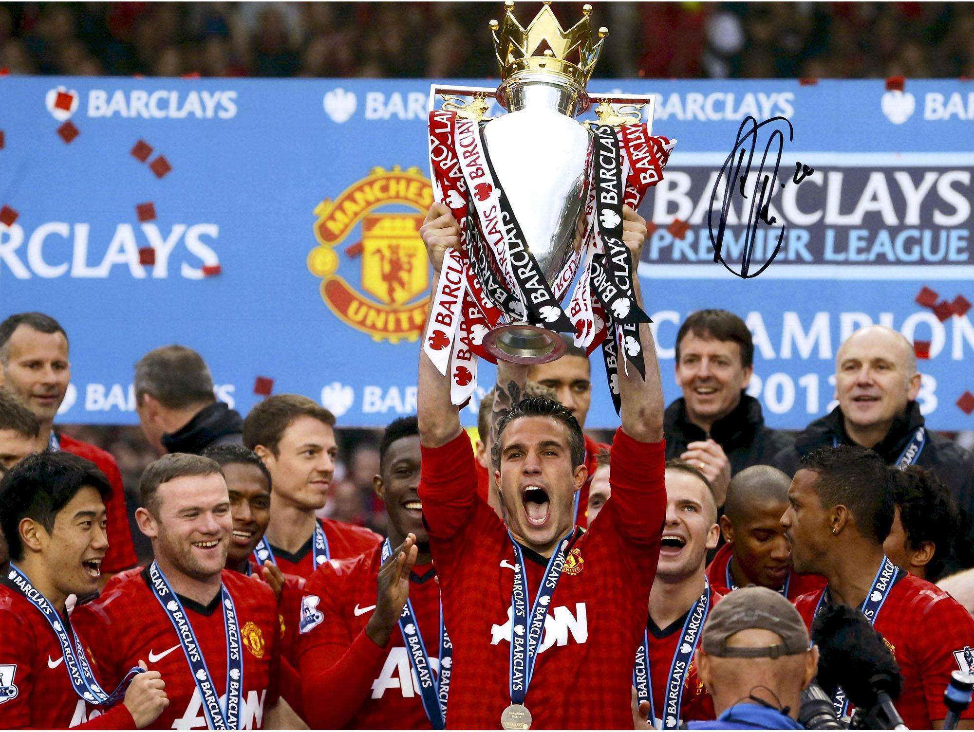 球员能够寻 球员能够寻