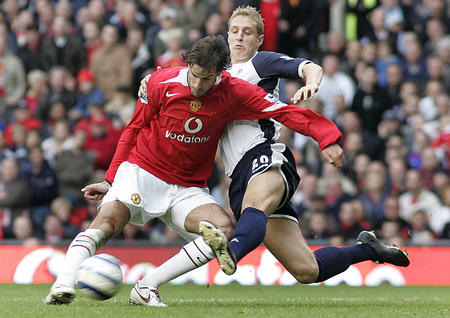 球迷和专家 球迷和专家