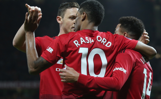 能够重塑球 能够重塑球