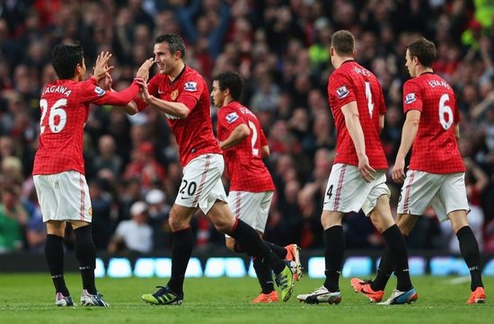 场上屡有突 场上屡有突