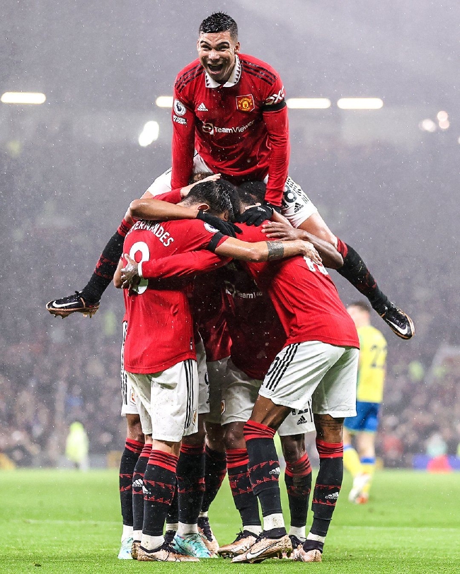 这意味着他 这意味着他