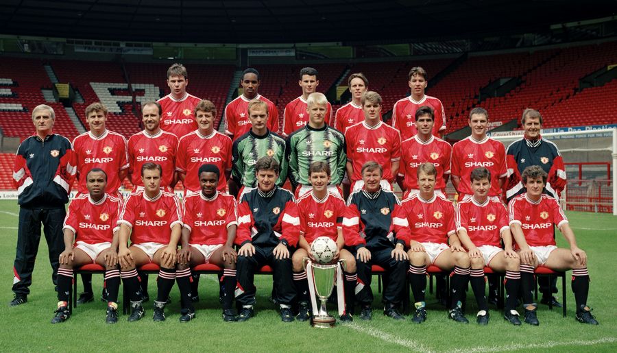 现为球队带 现为球队带